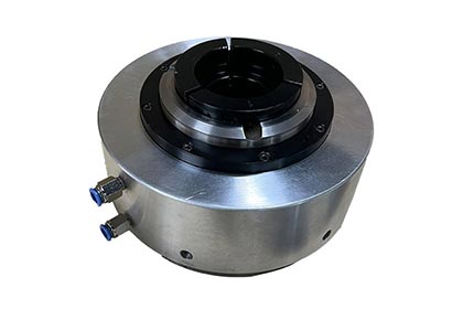 激光切管機(jī)專用卡盤注意事項(xiàng)