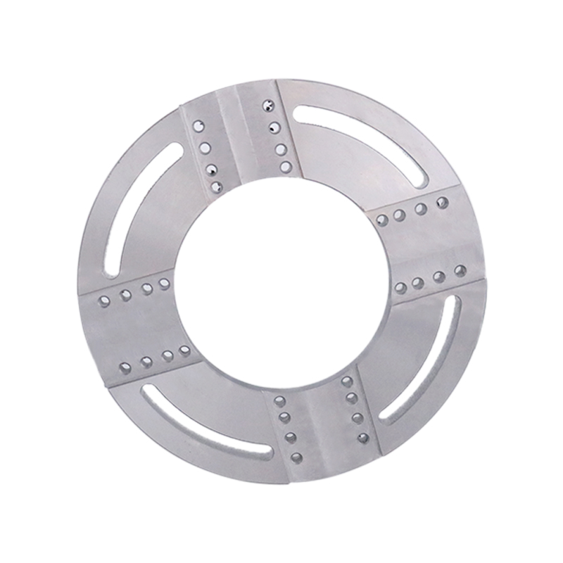 滑動(dòng)旋轉(zhuǎn)盤(pán)五金配件機(jī)加工